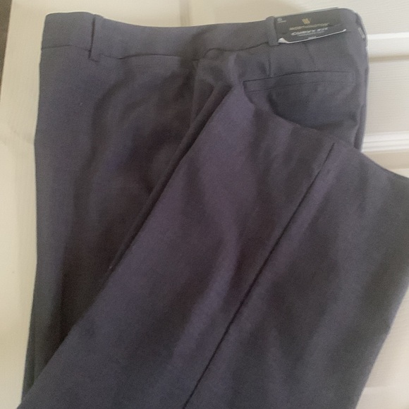 NWT classy work trousers - Picture 2 of 13
